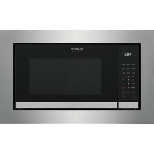 Wayfair | Built-In Microwaves & Drawers | On Sale Now